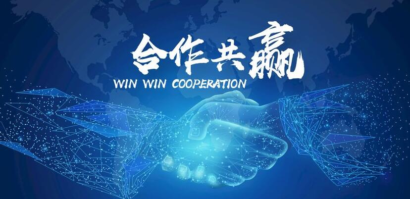 公司介绍：深圳市灵瑞网络技术有限公司