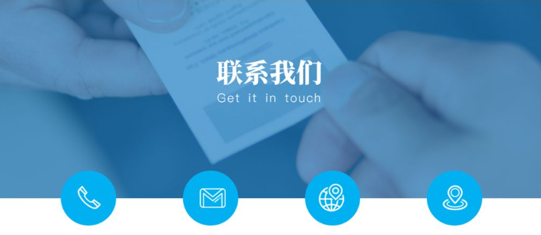 深圳市灵瑞网络技术有限公司详细地址
